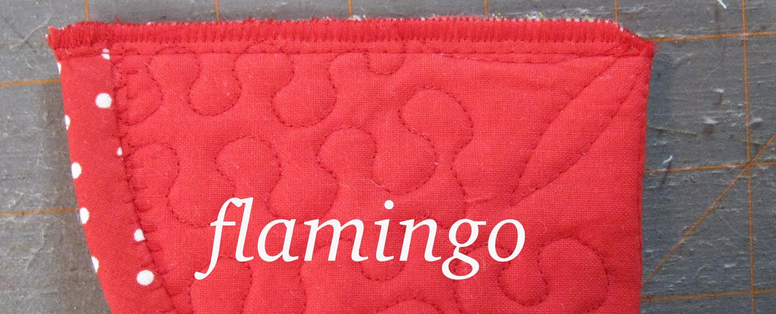 Прихватки своими руками: схемы с выкройками + мастер-класс, как сшить из лоскутов ткани в стиле пэчворк удобную прихватку в виде варежки