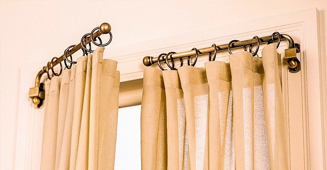 Створчатая система