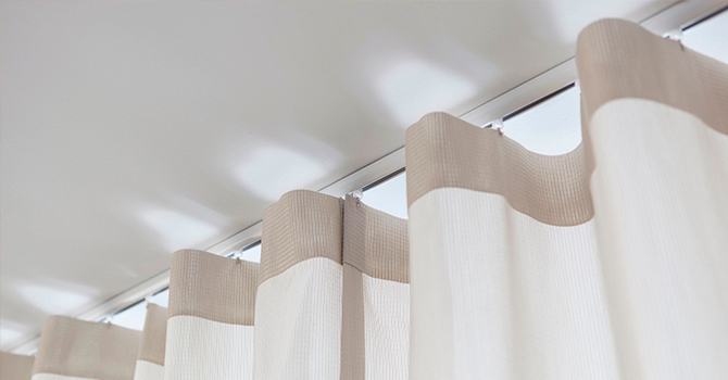 Структура руководства