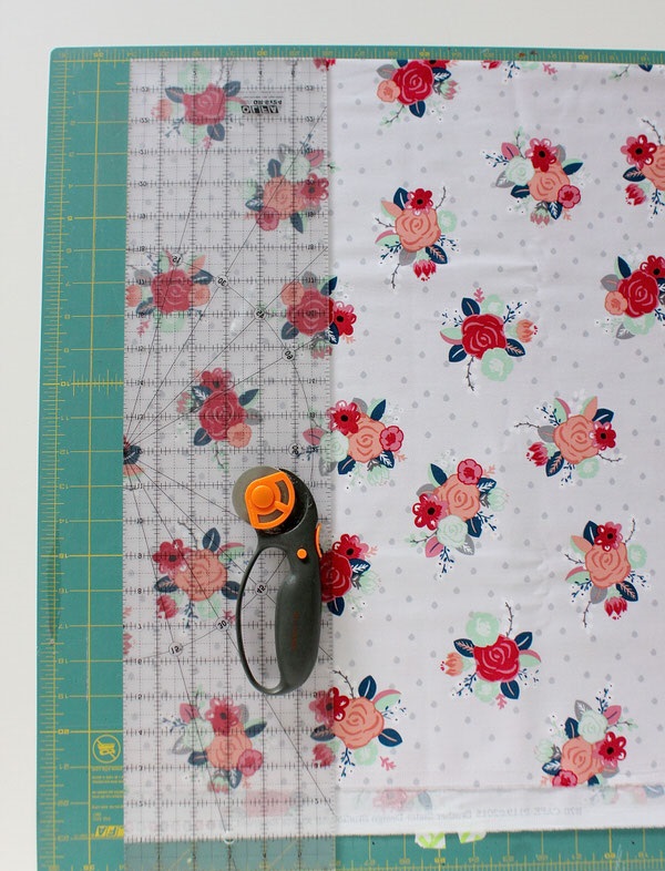 Как сшить наволочку своими руками 50 на 70, 70 на 70, с запахом, на молнии: пошаговая инструкция