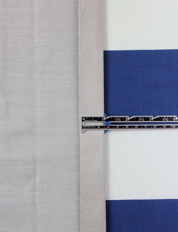 Как сшить наволочку своими руками 50 на 70, 70 на 70, с запахом, на молнии: пошаговая инструкция