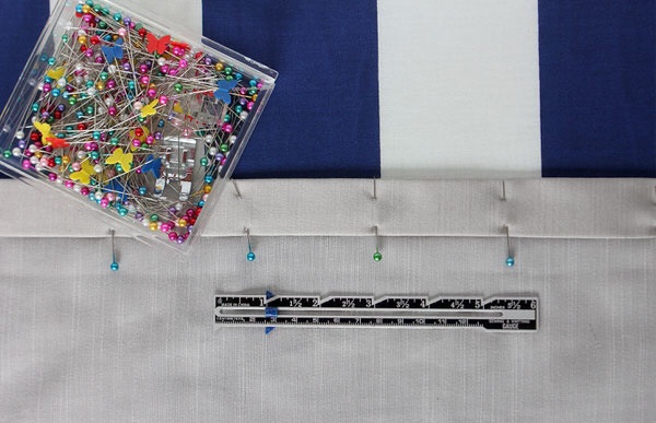 Как сшить наволочку своими руками 50 на 70, 70 на 70, с запахом, на молнии: пошаговая инструкция