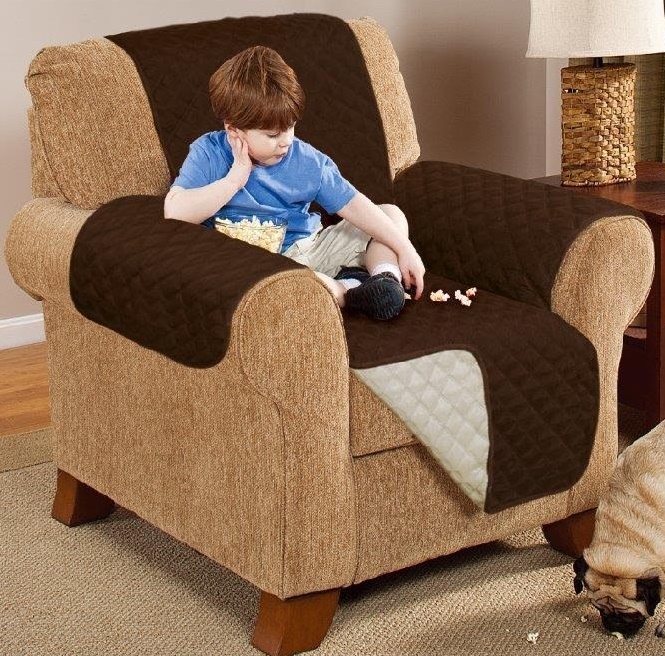 Накидка на диван, преимущества, формы, размеры накидок на диван, ткани, цвета, дизайн, стили