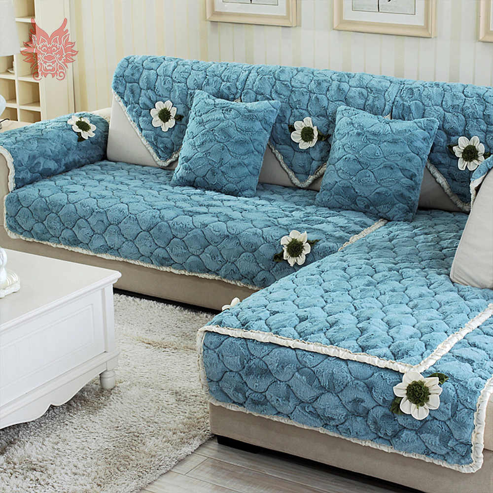 Накидка на диван, преимущества, формы, размеры накидок на диван, ткани, цвета, дизайн, стили