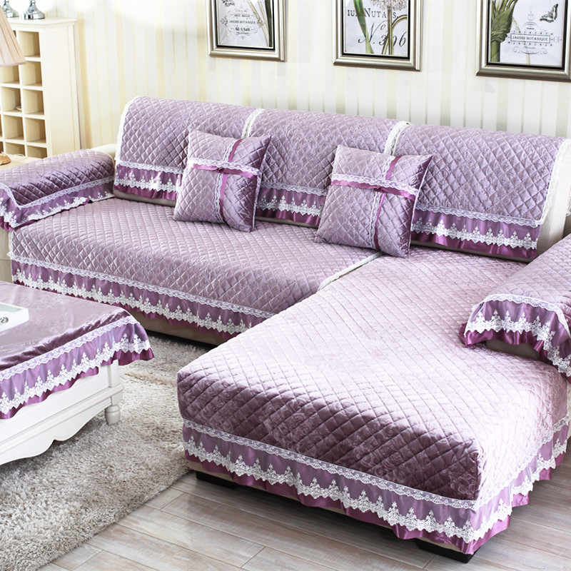 Накидка на диван, преимущества, формы, размеры накидок на диван, ткани, цвета, дизайн, стили