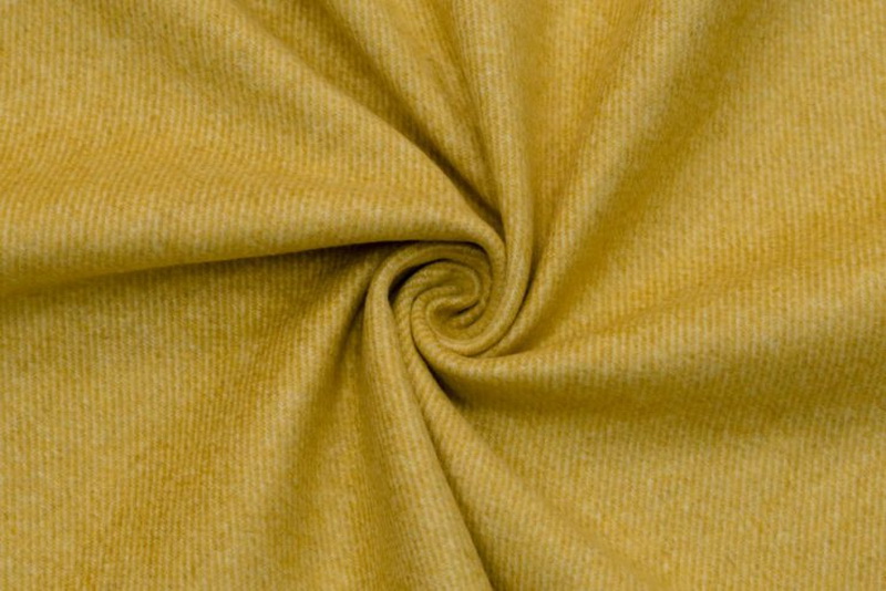 Ткань акрил: состав, применение, свойства и советы по уходу