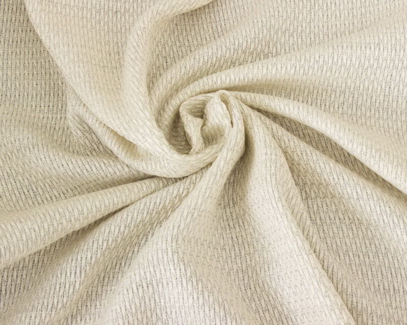 Ткань акрил: состав, применение, свойства и советы по уходу