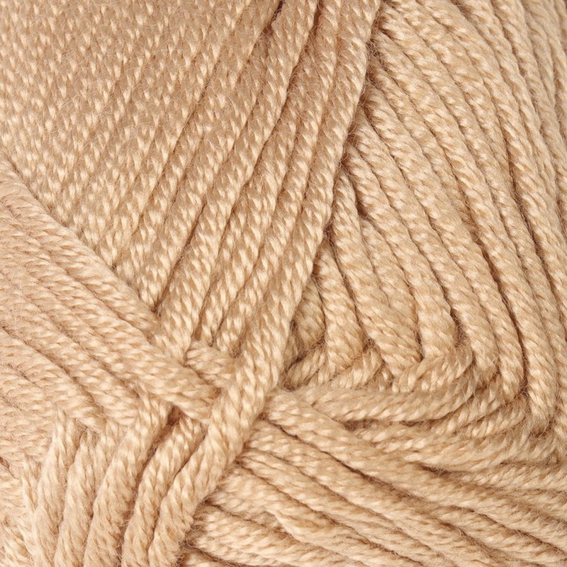 Ткань акрил: состав, применение, свойства и советы по уходу