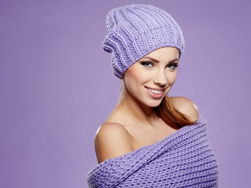 Ткань акрил: состав, применение, свойства и советы по уходу