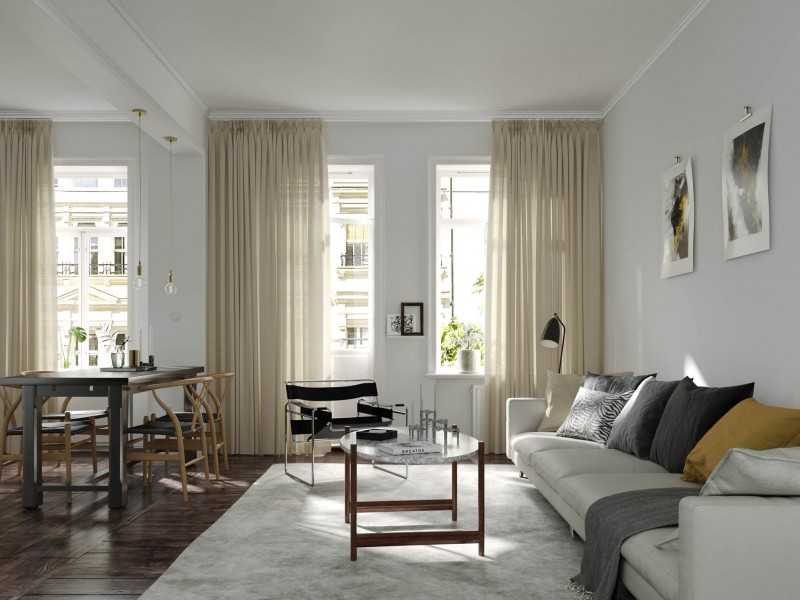 Карнизы в леруа мерлен - виды, монтаж, ремонт и правила выбора в гипермаркете