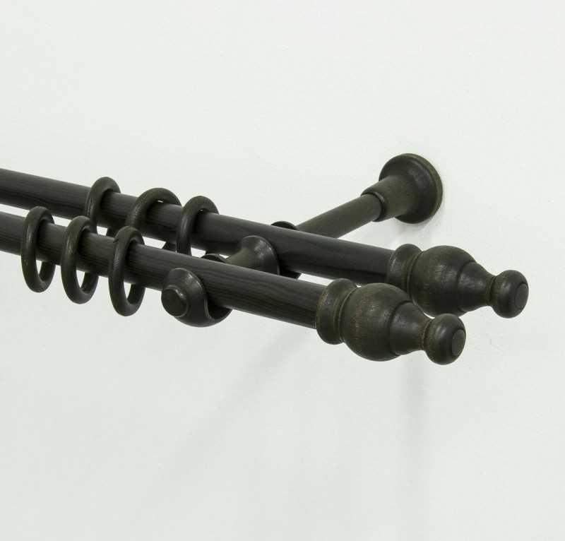 Карнизы в леруа мерлен - виды, монтаж, ремонт и правила выбора в гипермаркете