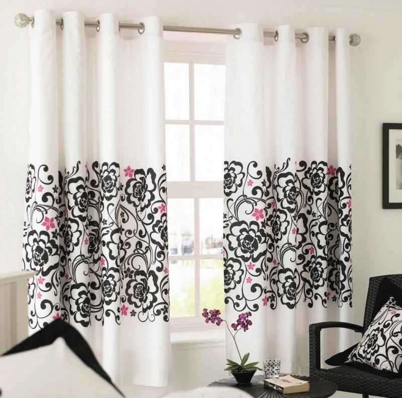 Карнизы в леруа мерлен - виды, монтаж, ремонт и правила выбора в гипермаркете