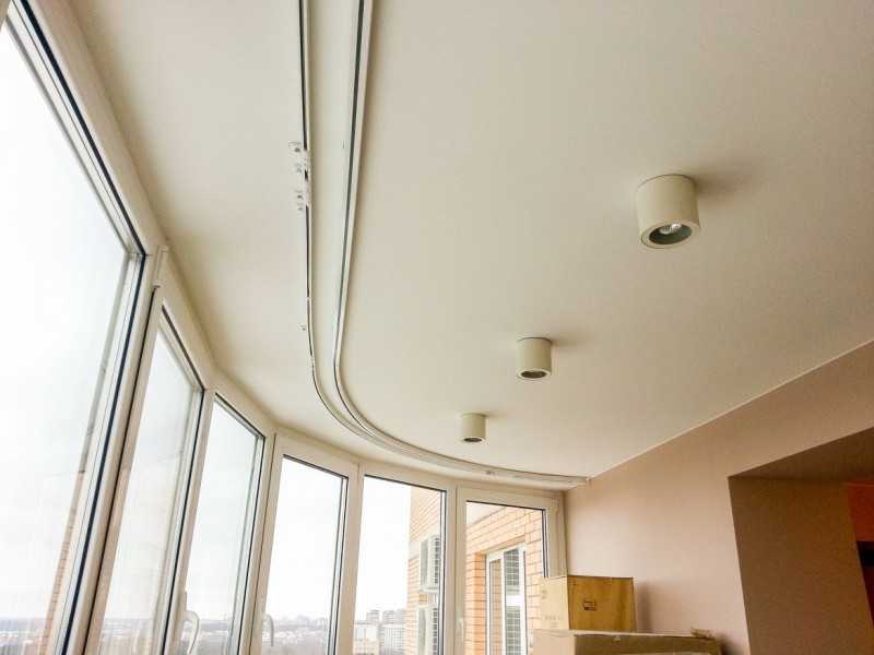 Карнизы в леруа мерлен - виды, монтаж, ремонт и правила выбора в гипермаркете