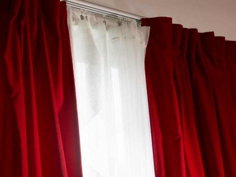 Карнизы в леруа мерлен - виды, монтаж, ремонт и правила выбора в гипермаркете