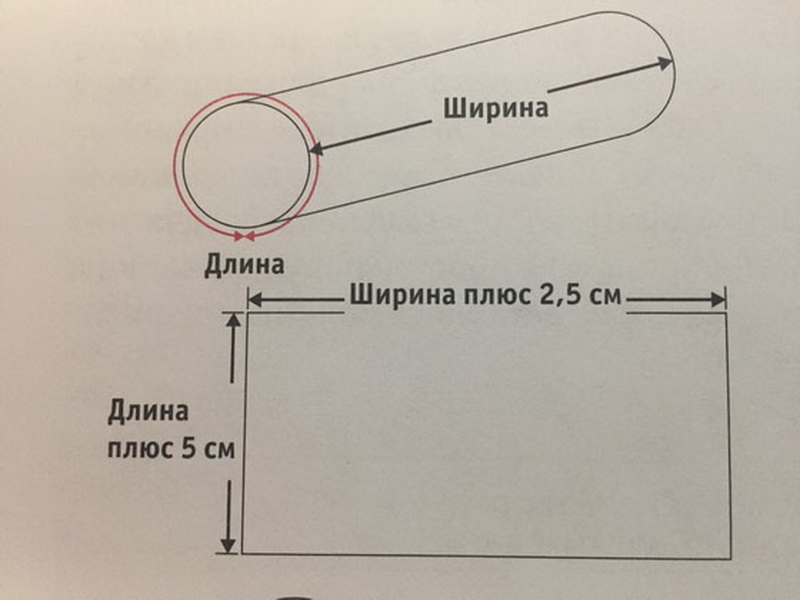 Подушки для дивана своими руками (100 фото)