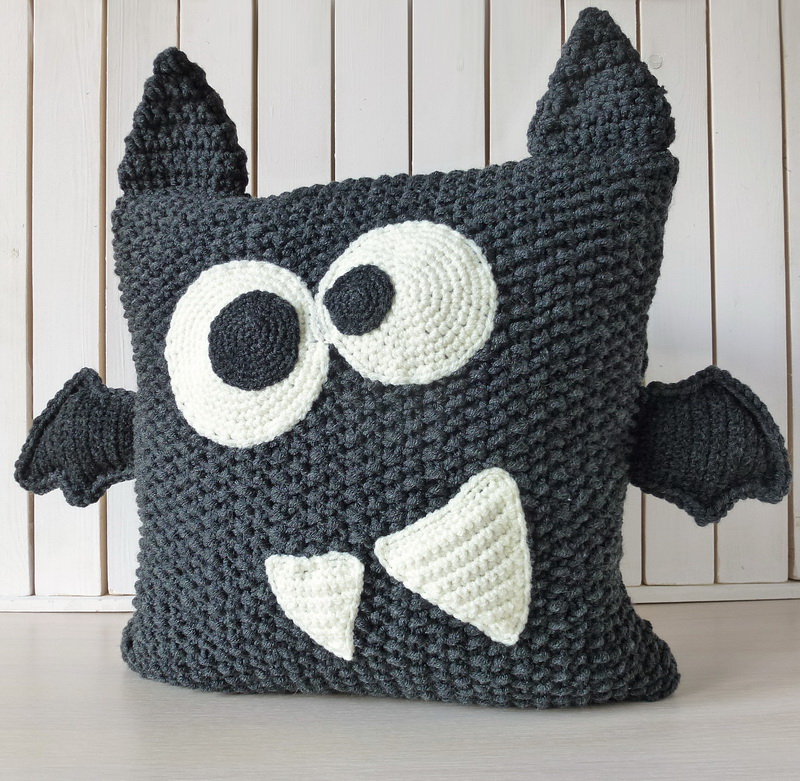 Подушки для дивана своими руками (100 фото)