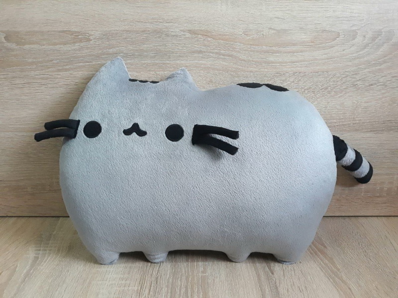 Подушки для дивана своими руками (100 фото)