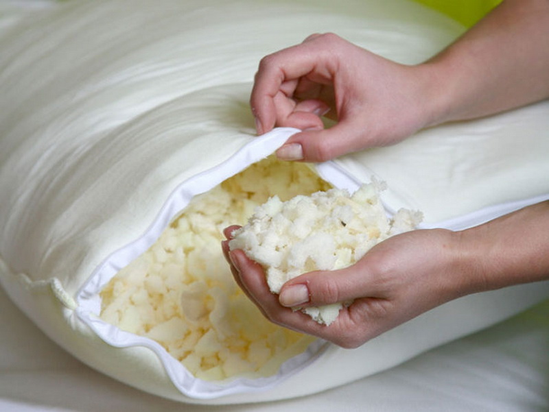 Подушки для дивана своими руками (100 фото)