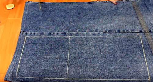 Креативные идеи и мастер-классы по шитью кухонных прихваток своими руками