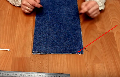 Креативные идеи и мастер-классы по шитью кухонных прихваток своими руками