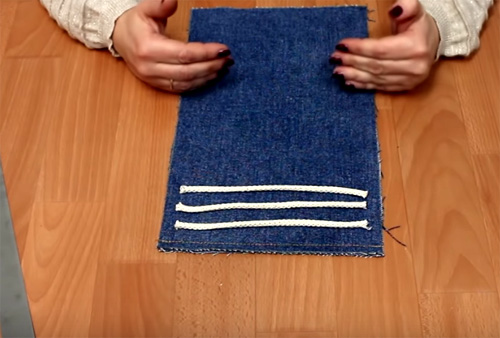 Креативные идеи и мастер-классы по шитью кухонных прихваток своими руками