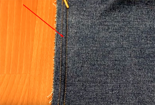 Креативные идеи и мастер-классы по шитью кухонных прихваток своими руками