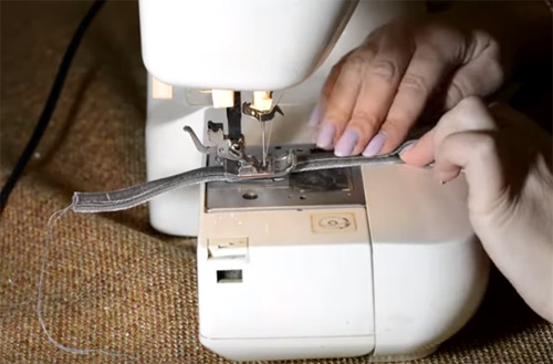 Креативные идеи и мастер-классы по шитью кухонных прихваток своими руками