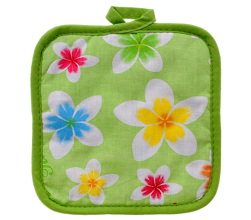 Петельку можно пришить посерединке или возле уголка Петельку можно пришить посерединке или возле уголка