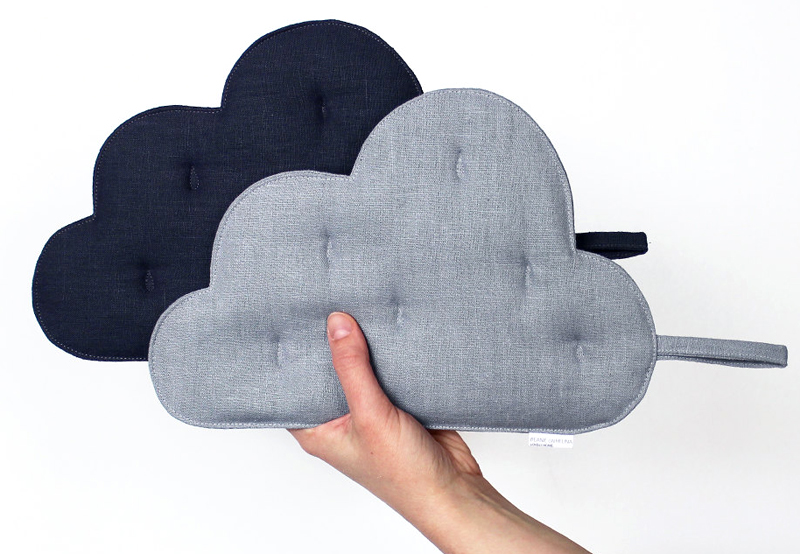 Креативные идеи и мастер-классы по шитью кухонных прихваток своими руками