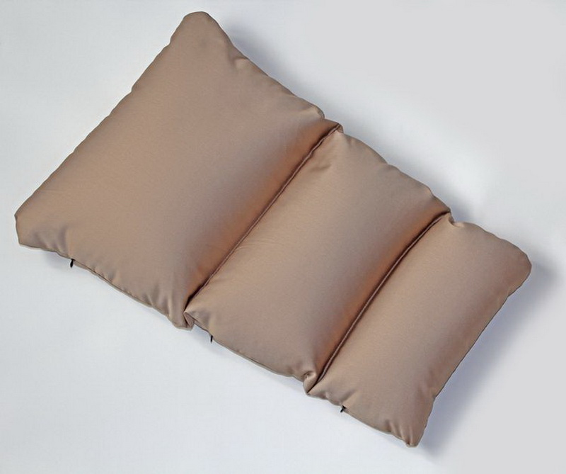 Подушки для дивана своими руками (100 фото)