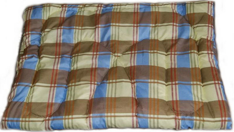 Подушки для дивана своими руками (100 фото)