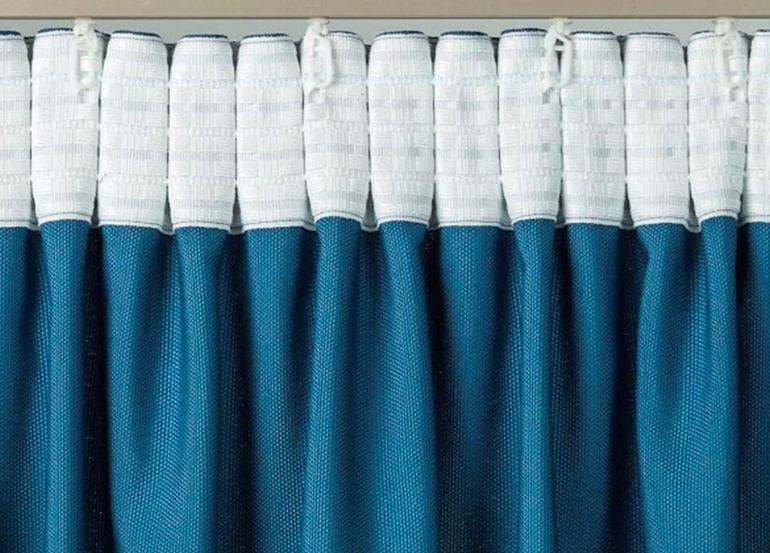 Формирование завитка