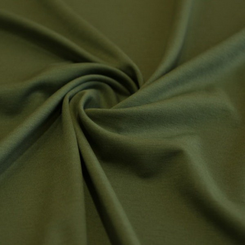 Ткань барби: описание, характеристики и советы по уходу