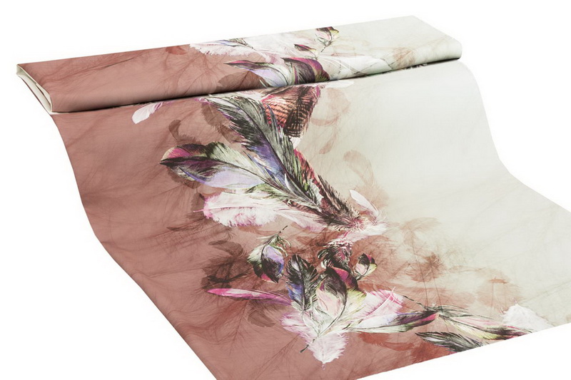 Ткань барби: описание, характеристики и советы по уходу