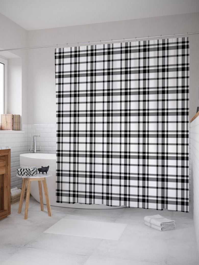 Новинки тюля 2023 года - идеи дизайна и красивого оформления для спальни, кухни, гостиной и зала