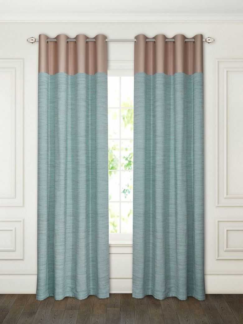 Бирюзовый цвет в интерьере: сочетания с другими цветами, идеи оформления для гостиной, спальни, кухни