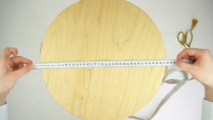 Подушка на стул своими руками: пошаговые мастер-классы