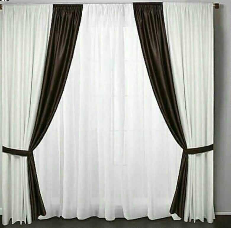 комбинировать истории-6.jpg