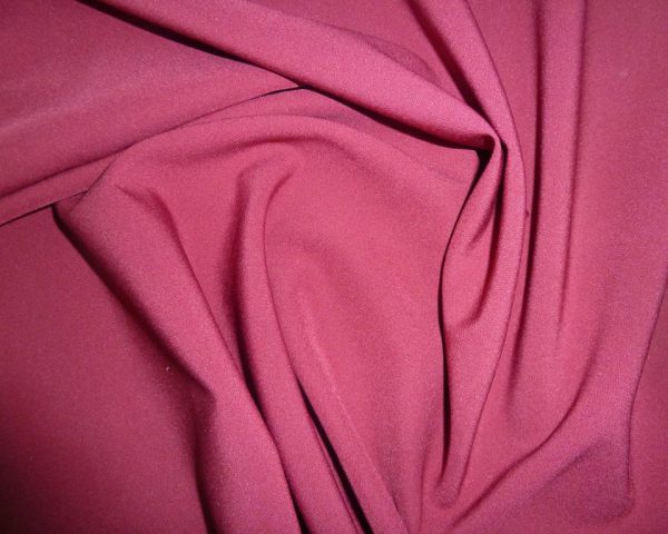 Барби: что за ткань, состав, виды и свойства, преимущества и недостатки, уход