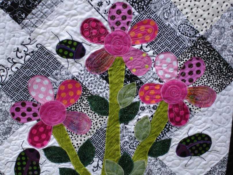 Поделки из ткани своими руками для начинающих