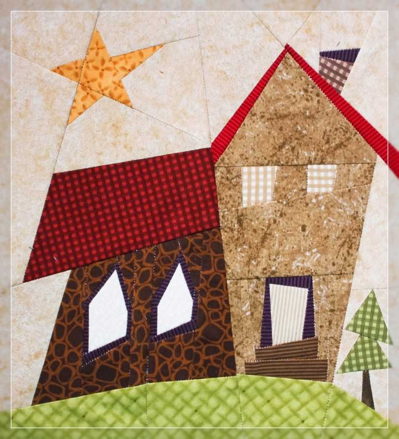 Поделки из ткани своими руками для начинающих