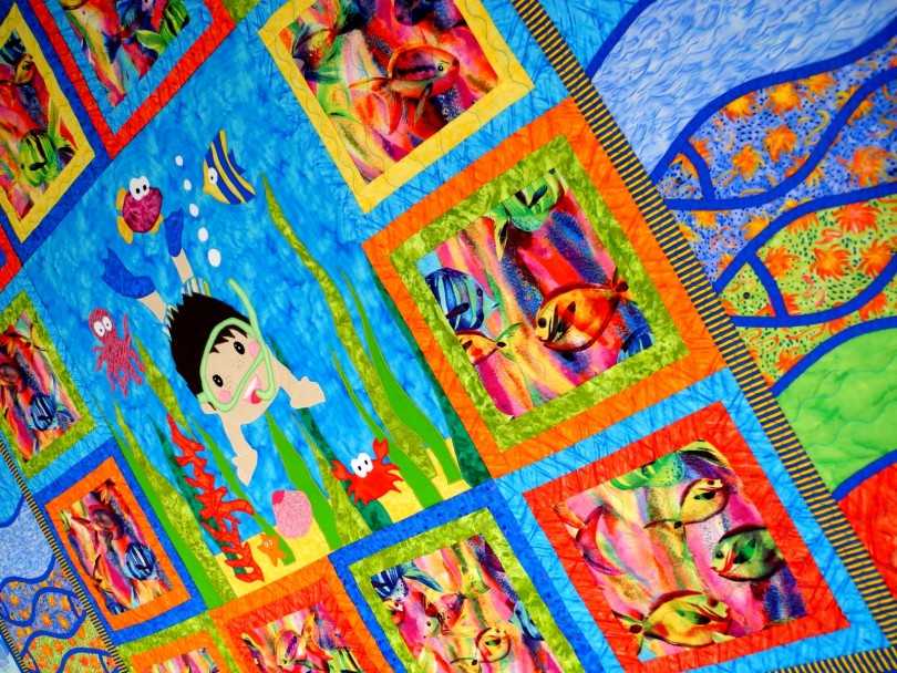 Поделки из ткани своими руками для начинающих