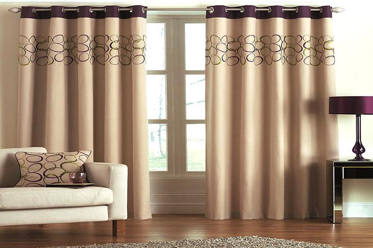 Варианты дизайна