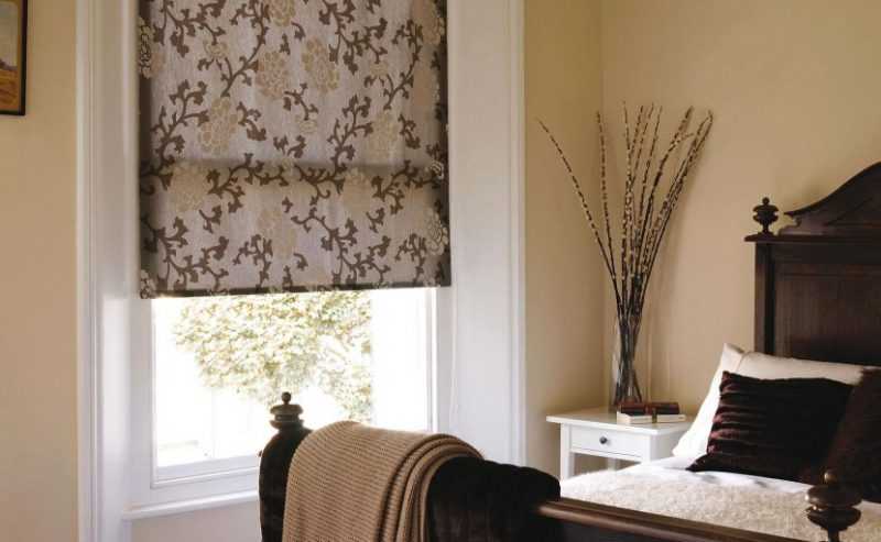 рулонные-шторы-на-пластиковые окна-27.jpg