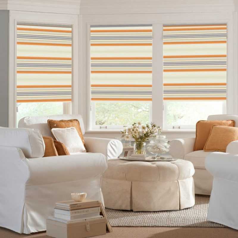 рулонные-шторы-на-пластиковые окна-37.jpg