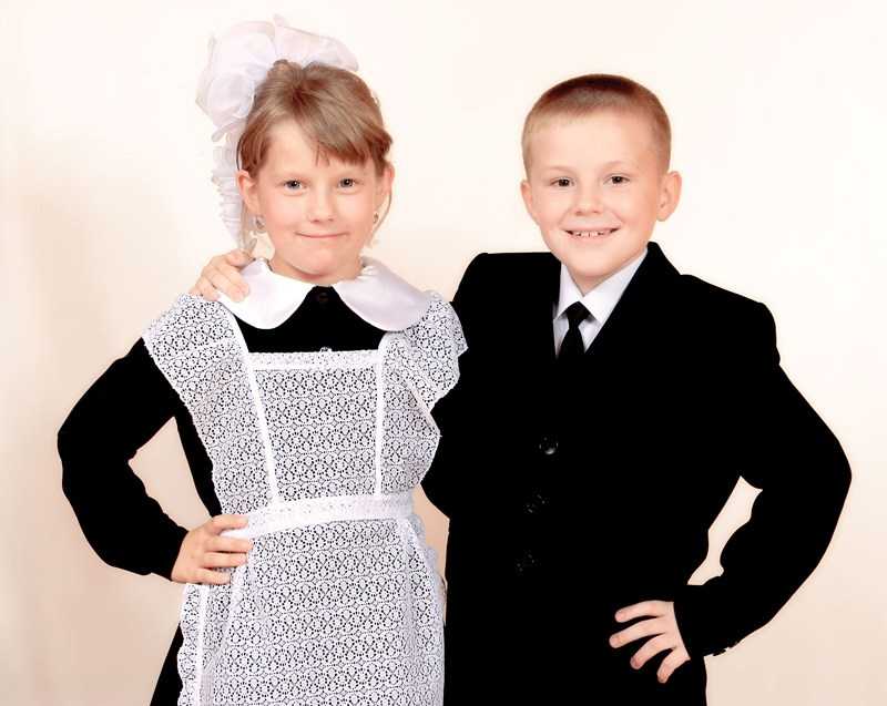 Выкройка красивого фартука для кухни для кухни своими руками