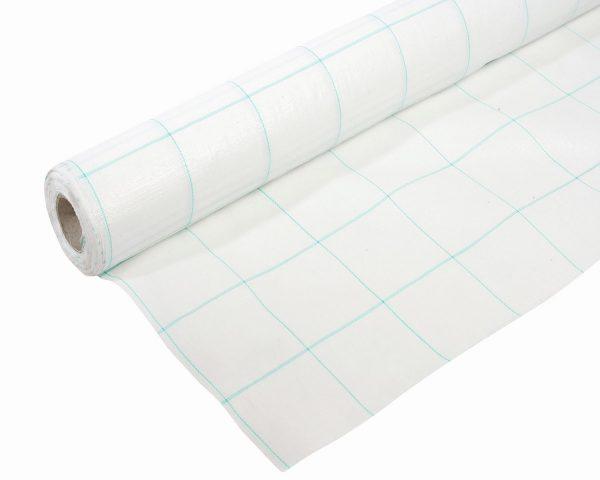 Агротекстиль тканный