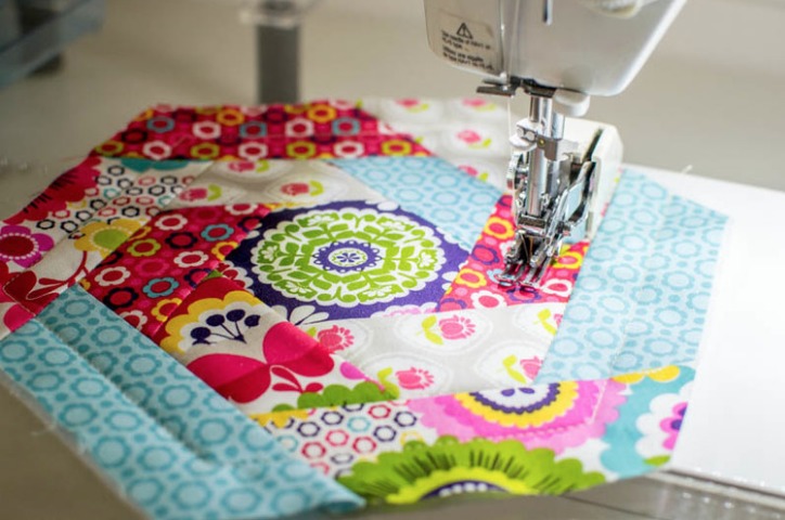 Прихватки: 13 идей