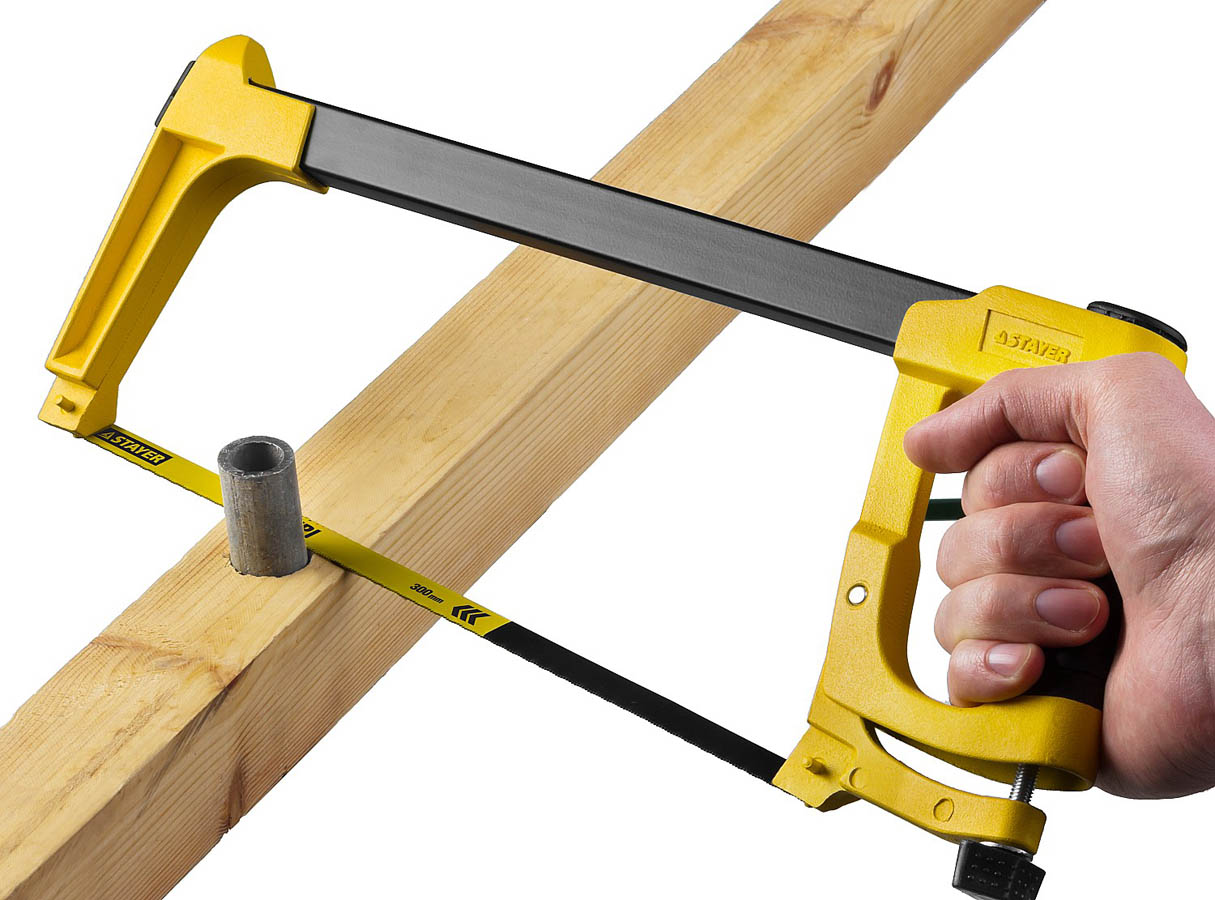 столярные инструменты