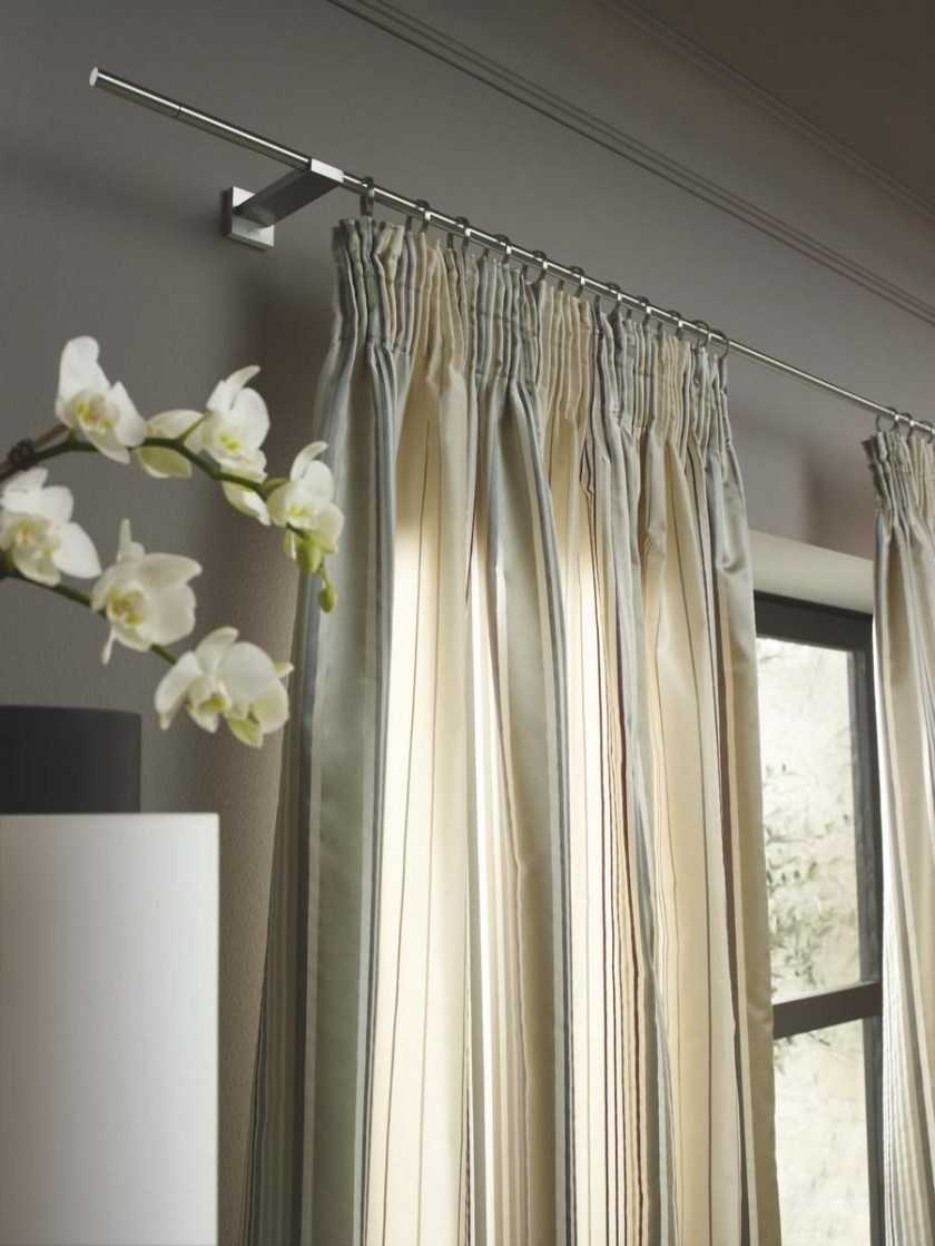 Карнизы в леруа мерлен - виды, монтаж, ремонт и правила выбора в гипермаркете